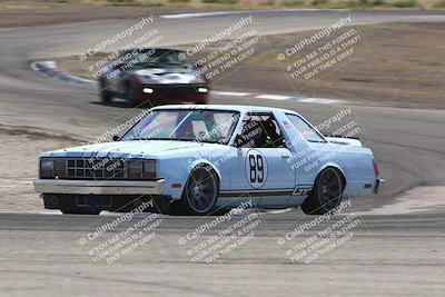 media/Sep-27-2025-24 Hours of Lemons (Sat) [[04fd3ac4ac]]/1pm (Off Ramp)/